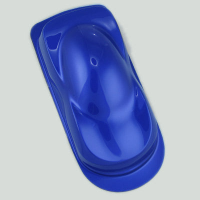 2oz Createx Wicked Color W057 - Detail Blue Violet