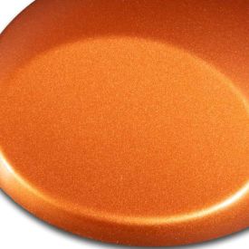 2oz Createx Wicked Color W363 - Wicked Metallic Copper — Midwest ...