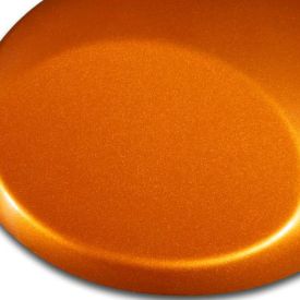2oz Createx Wicked Color W365 - Metallic Burnt Orange
