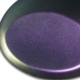 2oz Createx Wicked Color W450 Flair Tint Violet