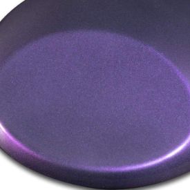 2oz Createx Wicked Color W405 Hi-Lite Purple