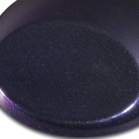 2oz Createx Wicked Color W426 Hot Rod Sparkle Purple