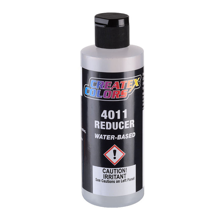 32oz Createx Auto-Air 4011 Reducer 4011-32