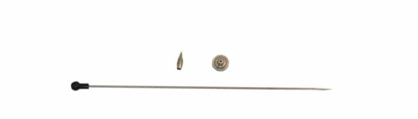 41-044 Badger Super Detail Conversion Kit for 105, 155, 200NH, 360 and 3155 models