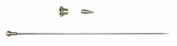41-046 Badger General Purpose Conversion Kit for 105, 155, 200NH, 360 and 3155 models