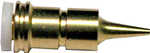 .4mm Nozzle for Harder Steenbeck Infinity, Colani, Evoltution, Grafo, Ultra - 123832