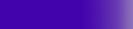 4oz Createx Color 5102 - Violet