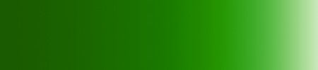 4oz Createx Color 5115 - Leaf-Green