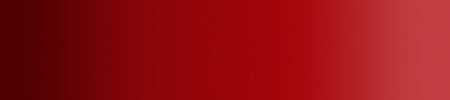 4oz Createx Color 5124 - Deep-Red — Midwest Airbrush Supply Co