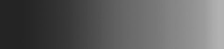 4oz Createx Color 5129 - Medium-Gray — Midwest Airbrush Supply Co