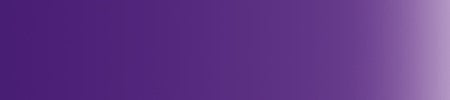4oz Createx Color   5135 - Purple