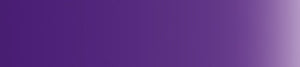 8oz Createx Color 5135 - Purple