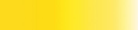 4oz Createx Color 5204 - Opaque Yellow