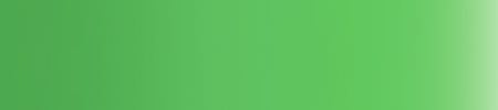 4oz Createx Color 5205 - Opaque Light Green