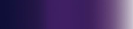 4oz Createx Color 5301 - Pearl Purple