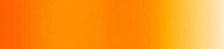 4oz Createx Color 5312 - Pearl Tangerine