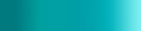 4oz Createx Color  5504 - Iridescent Turquoise