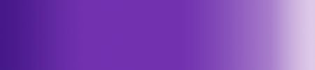 4oz Createx Color 5506 - Iridescent Violet