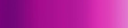 4oz Createx Color 5508 - Iridescent Fuscia