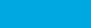 Jacquard Airbrush Color 4 oz - Bright Blue