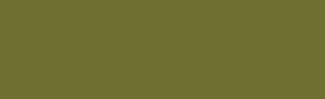 4oz Jacquard Airbrush Color 453 Military Green