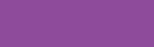 4oz Jacquard Airbrush Color Bright Lavender