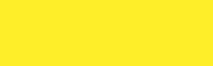 4oz Jacquard Airbrush Color Bright Yellow
