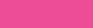4oz Jacquard Airbrush Color Fluorescent Hot Pink