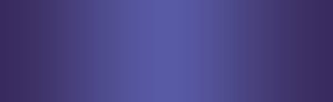 4oz Jacquard Airbrush Color Iridescent Violet
