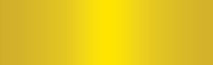 4oz Jacquard Airbrush Color Iridescent Yellow