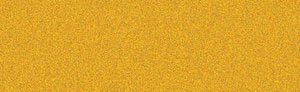 4oz Jacquard Airbrush Color Met. Solar Gold
