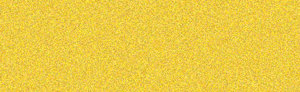 4oz Jacquard Airbrush Color Met. Yellow