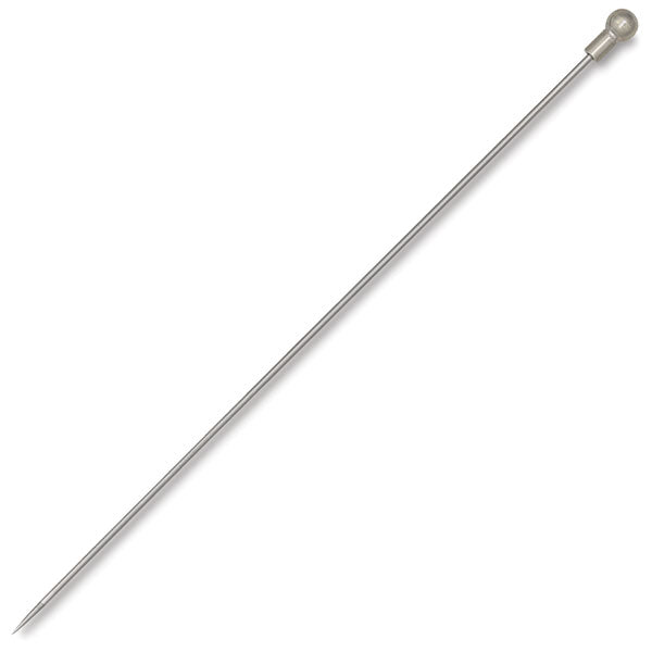 Badger 41-036 Nozzle Guard for Pro Production Series Airbrushes