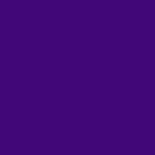 5oz Alphaflex Airbrush Paint - Alpha Purple
