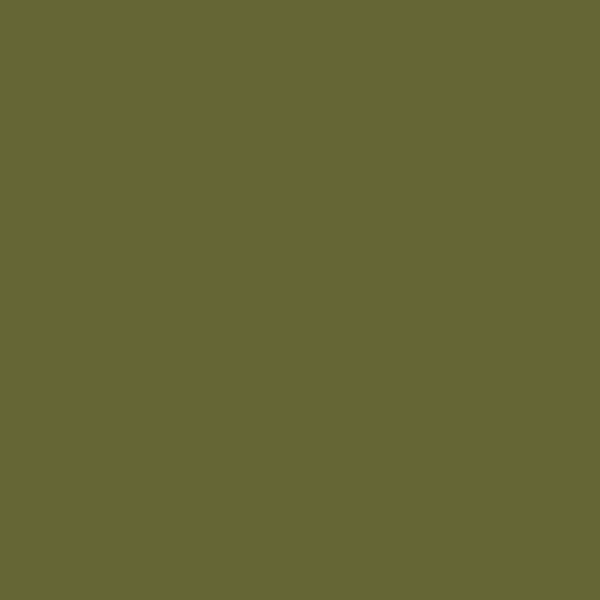 5oz Alphaflex Airbrush Paint - Army Green