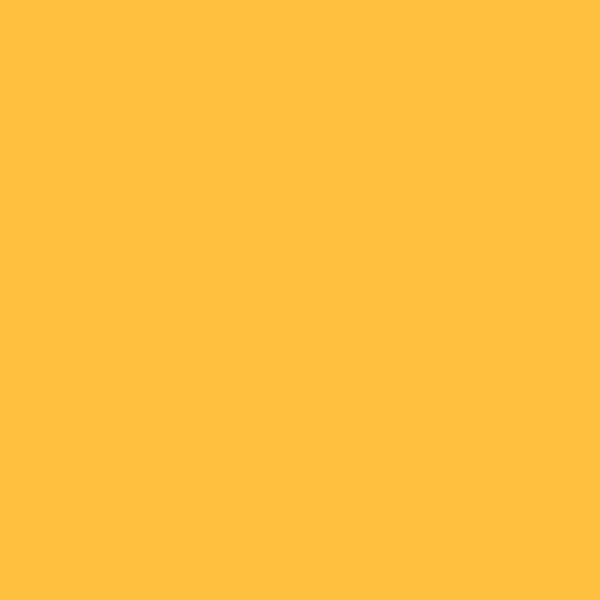 5oz Alphaflex Airbrush Paint - Dark Yellow