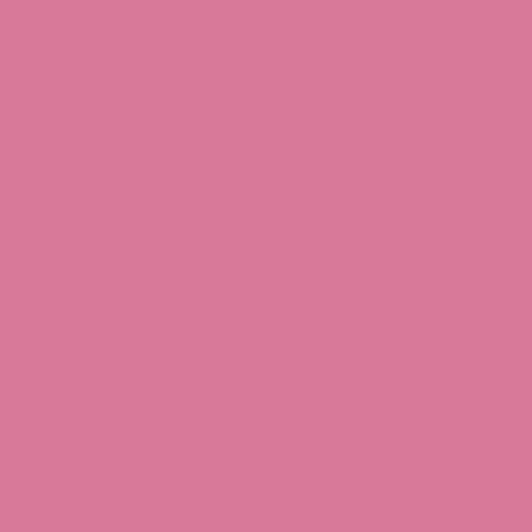 5oz Alphaflex Airbrush Paint - Hot Pink