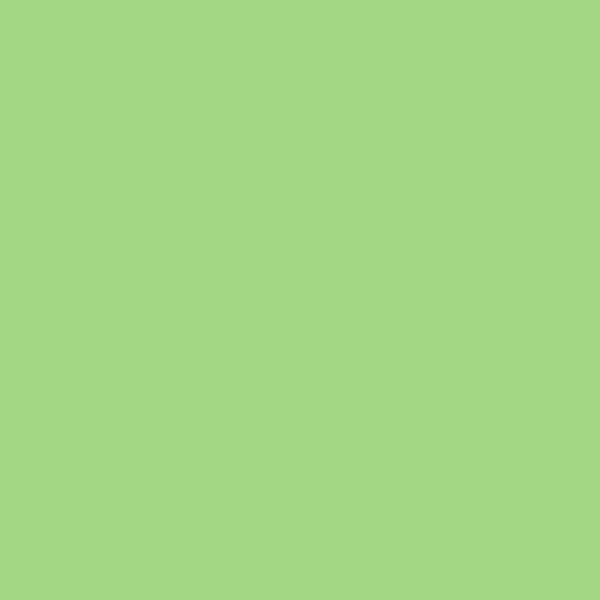 5oz Alphaflex Airbrush Paint - Mint Green