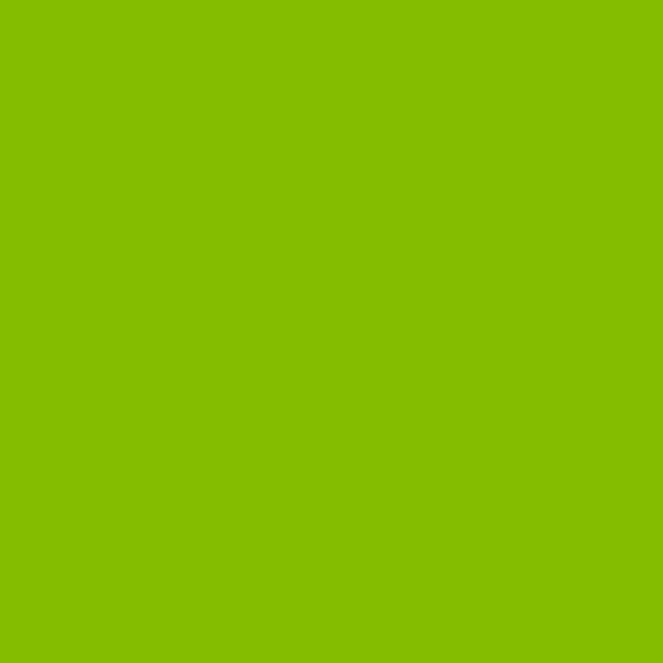 5oz Alphaflex Airbrush Paint -Slime Green