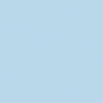 5oz Alphaflex - Baby Blue — Midwest Airbrush Supply Co