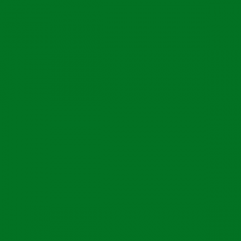 5oz Alphaflex - Alpha Green