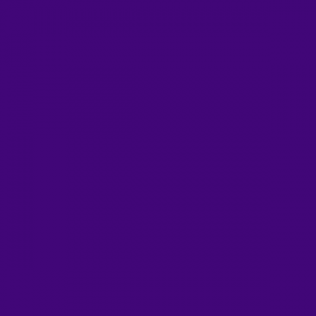 5oz Alphaflex - Alpha Purple
