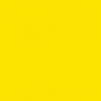 5oz Alphaflex - Bright Yellow