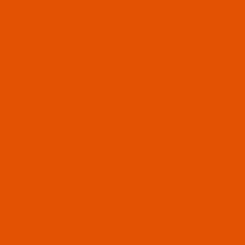 5oz Alphaflex - Dark Orange