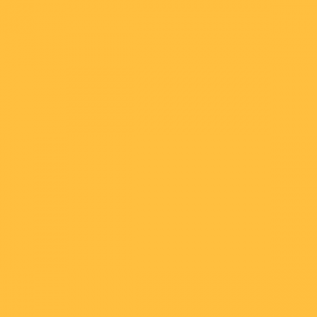5oz Alphaflex - Dark Yellow