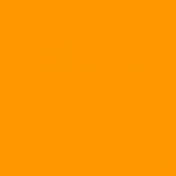 5oz Alphaflex - Light Orange