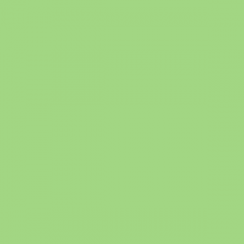 5oz Alphaflex - Mint Green