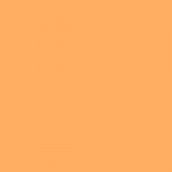 5oz Alphaflex - Orange Sherbert