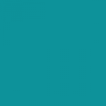 5oz Alphaflex - Turquoise