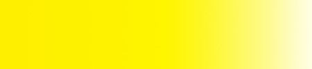 8oz Createx Color 5114 - Brite-Yellow — Midwest Airbrush Supply Co